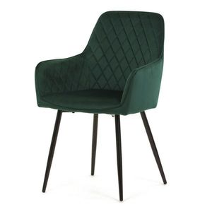 Jedálenská stolička DCH-215 Autronic vyobraziť