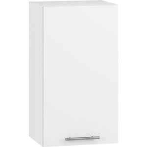 OUTLET - Horná skrinka VENTO G-40/72 vyobraziť