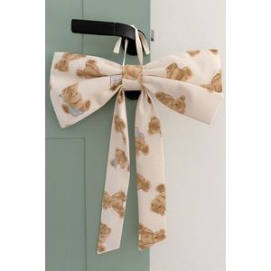 Door Ornament Door Bow-4 vyobraziť