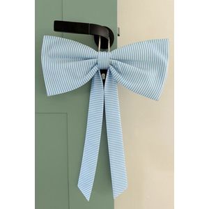 Door Ornament Door Bow-3 vyobraziť