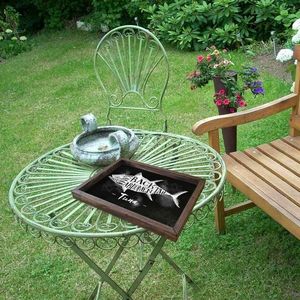 Tray AT-049 vyobraziť