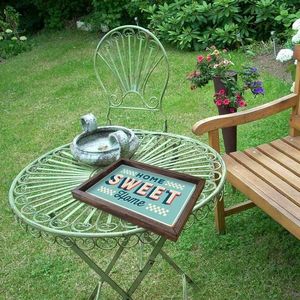 Tray AT-047 vyobraziť