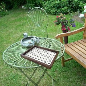 Tray AT-046 vyobraziť