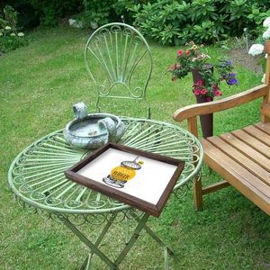 Tray AT-045 vyobraziť