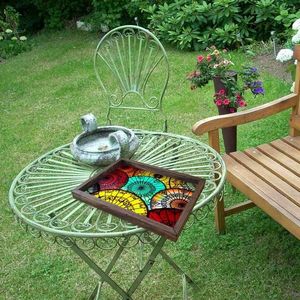 Tray AT-044 vyobraziť