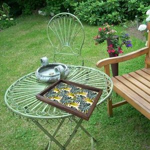 Tray AT-043 vyobraziť