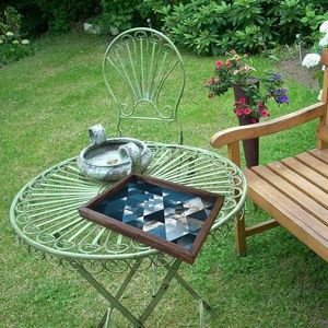 Tray AT-042 vyobraziť