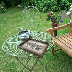 Tray AT-041 vyobraziť