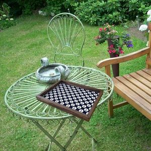 Tray AT-037 vyobraziť