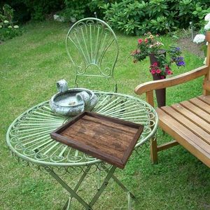 Tray AT-036 vyobraziť