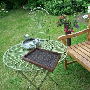 Tray AT-035 vyobraziť