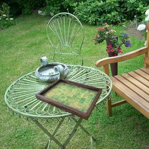 Tray AT-034 vyobraziť