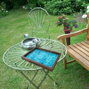 Tray AT-031 vyobraziť