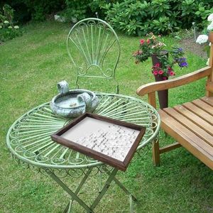 Tray AT-027 vyobraziť