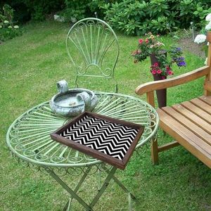 Tray AT-023 vyobraziť