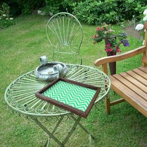 Tray AT-021 vyobraziť