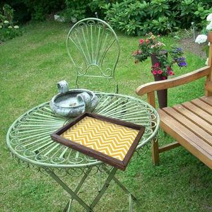 Tray AT-020 vyobraziť