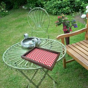 Tray AT-019 vyobraziť