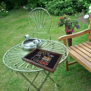 Tray AT-018 vyobraziť