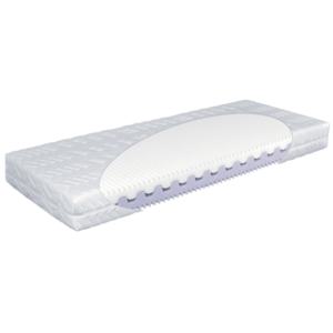 Matratex Matrac STUDENTE | 100 x 200 cm vyobraziť