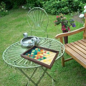 Tray AT-015 vyobraziť