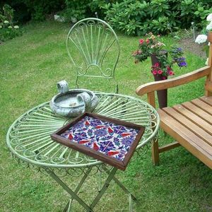 Tray AT-014 vyobraziť