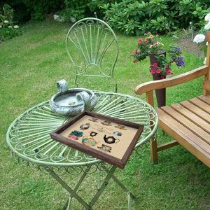 Tray AT-007 vyobraziť