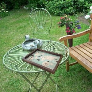 Tray AT-006 vyobraziť