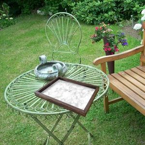 Tray AT-004 vyobraziť