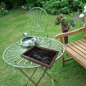 Tray AT-003 vyobraziť