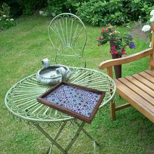 Tray AT-001 vyobraziť