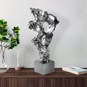 Dekoratívny predmet Yak-044-B vyobraziť