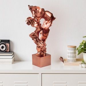 Dekoratívny predmet Yak-044-A vyobraziť