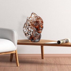 Dekoratívny predmet Taygete vyobraziť