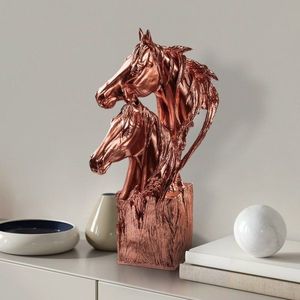 Dekoratívny predmet Yak-043-A vyobraziť