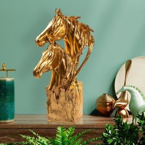 Dekoratívny predmet Yak-043 vyobraziť