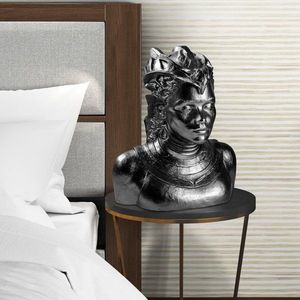 Dekoratívny predmet Yak-041-C vyobraziť