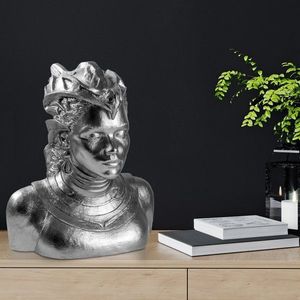 Dekoratívny predmet Yak-041-B vyobraziť