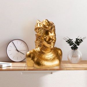 Dekoratívny predmet Yak-041 vyobraziť