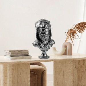 Dekoratívny predmet Yak-040-B vyobraziť