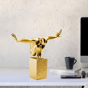 Dekoratívny predmet Sauter-1 vyobraziť