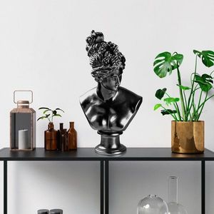 Dekoratívny predmet Yak-037-C vyobraziť