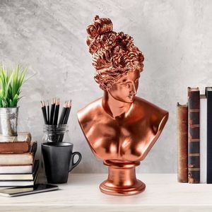 Dekoratívny predmet Yak-037-A vyobraziť