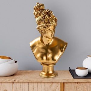 Dekoratívny predmet Yak-037 vyobraziť