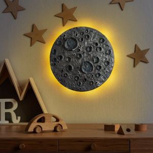 Dekoratívny predmet Yak-052 vyobraziť