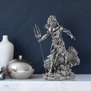 Dekoratívny predmet Yak-035-B vyobraziť