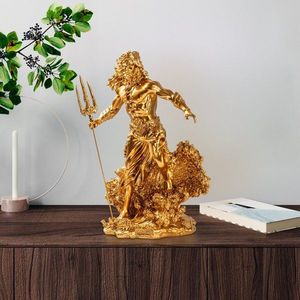 Dekoratívny predmet Yak-035 vyobraziť