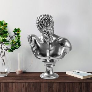 Dekoratívny predmet Yak-042-B vyobraziť