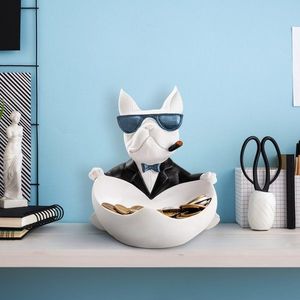 Dekoratívny predmet Bıg Boss vyobraziť