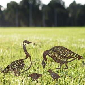 Záhradná dekorácia Fam 14 vyobraziť